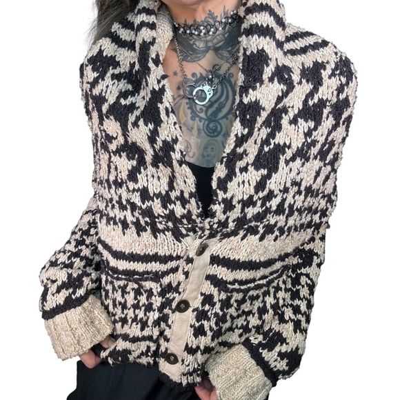 ❣️SOLD❣️ - Picture 3 of 6